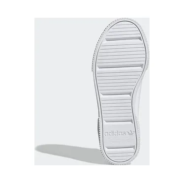 adidas-court H00765