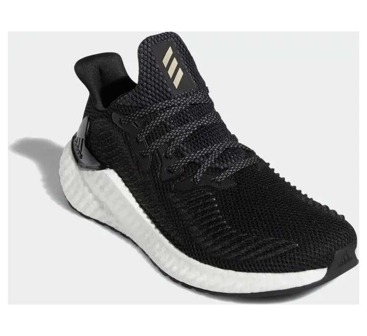 adidas-alphaboost EF1183