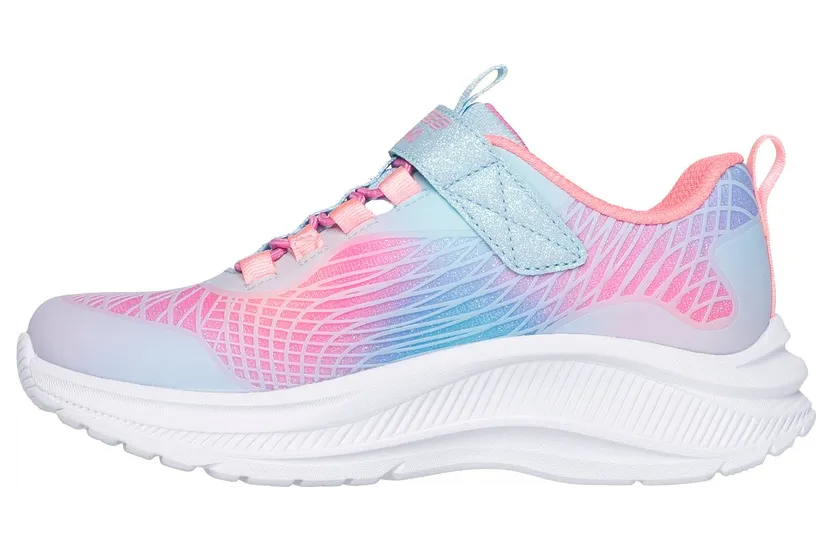 skechers-s-lights 303722L_LBMT
