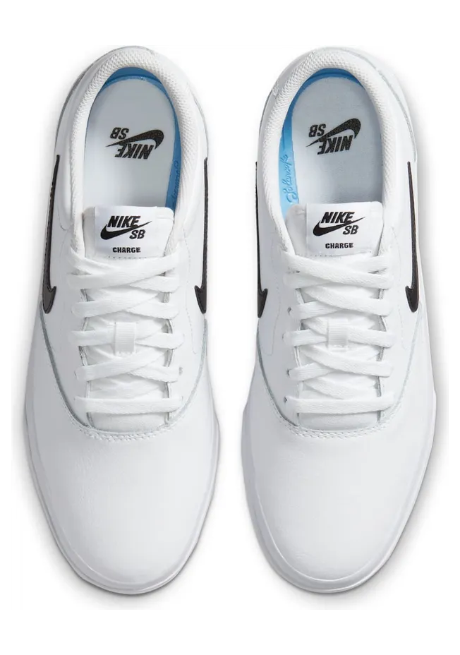 nike-sneaker DA5493-100
