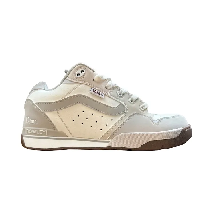 Vans Rowley XLT Dime Birch (VN000CMWBRC)