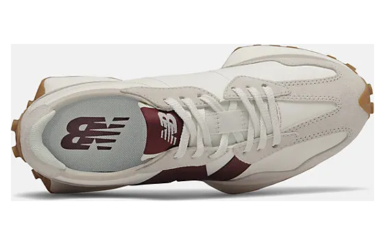 new-balance-327 WS327KA