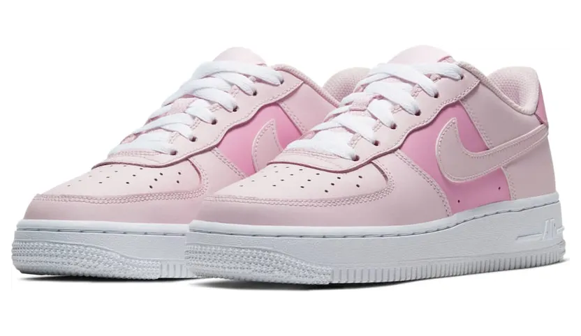 nike-air-force CV9646-600
