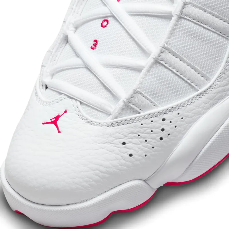 air-jordan-6 322992-116