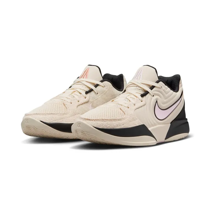 nike-ja-2 FV5633-100