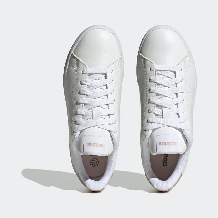 adidas-advantage HR0319