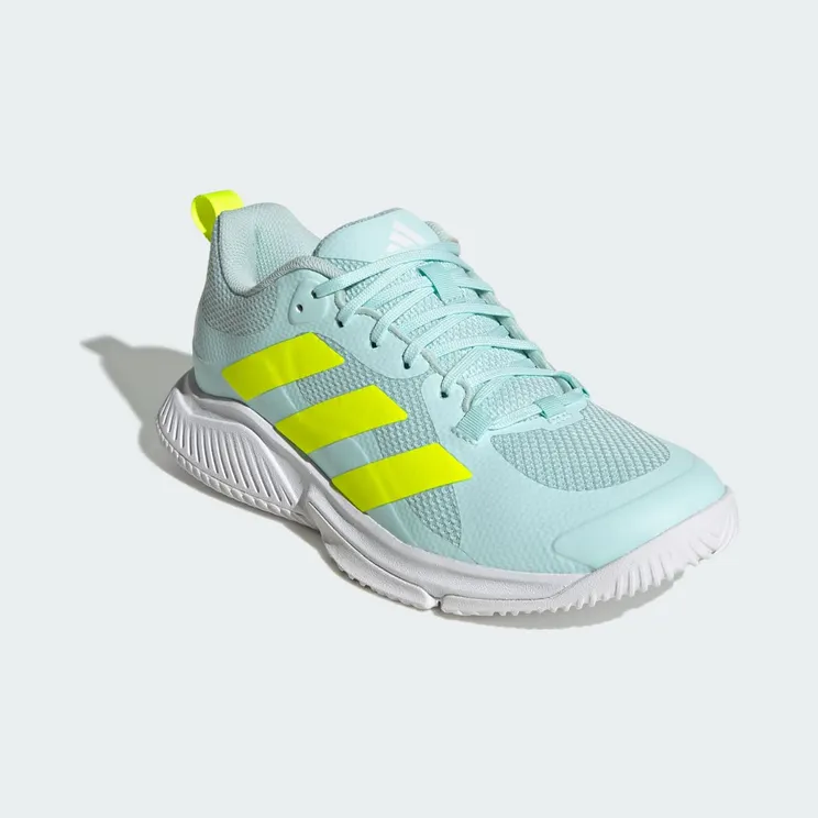 adidas-court JR9571