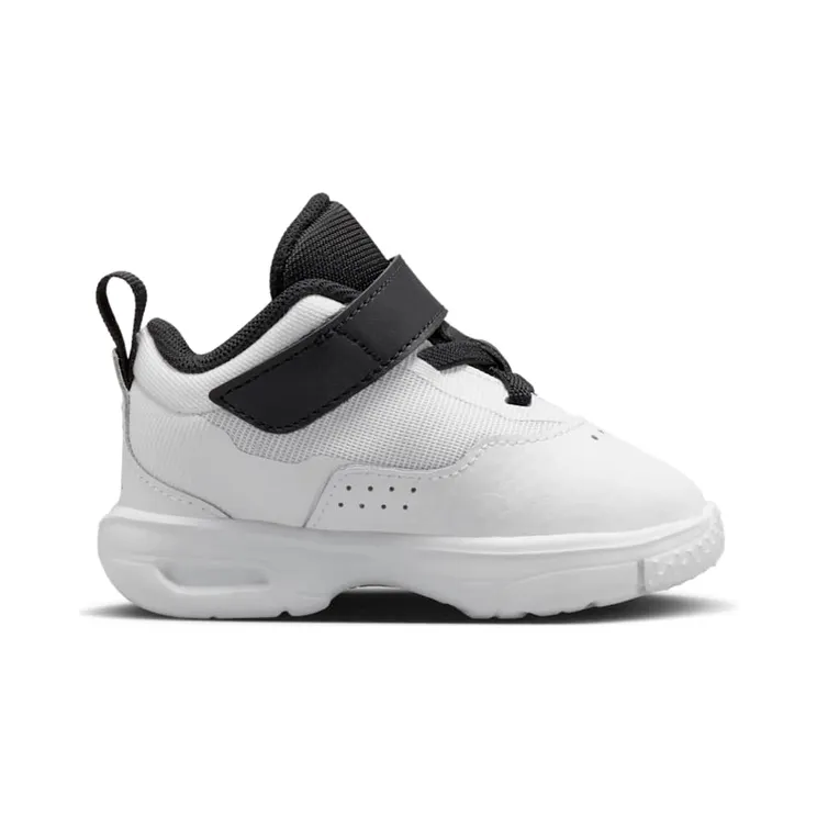 jordan-stay-loyal FB9924-106