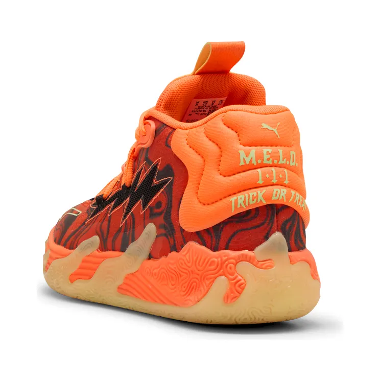 puma-mb-03 311176_01