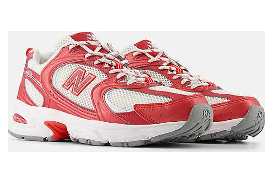new-balance-530 U530178