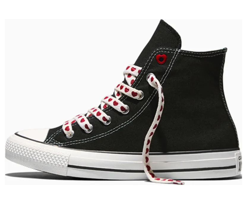converse-sneaker A19064C