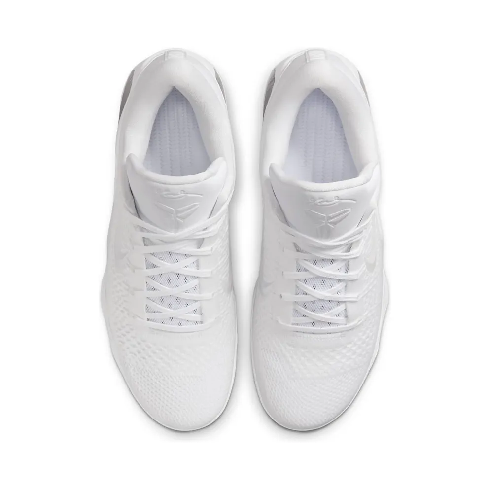 Nike Kobe 9 Low Proto “Halo” (FZ7334-100)