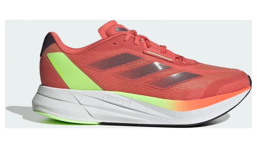 Adidas Duramo IF3543