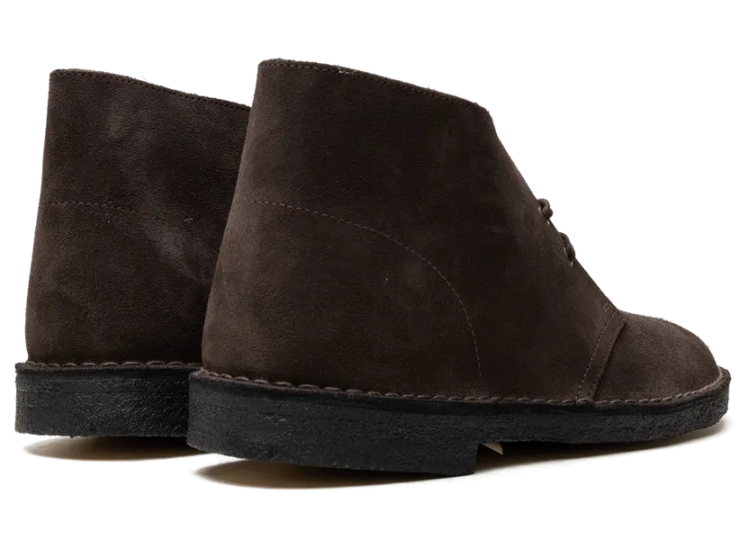 clarks-sneaker 55485-261