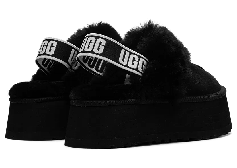 ugg-sneaker 1113474-BLK