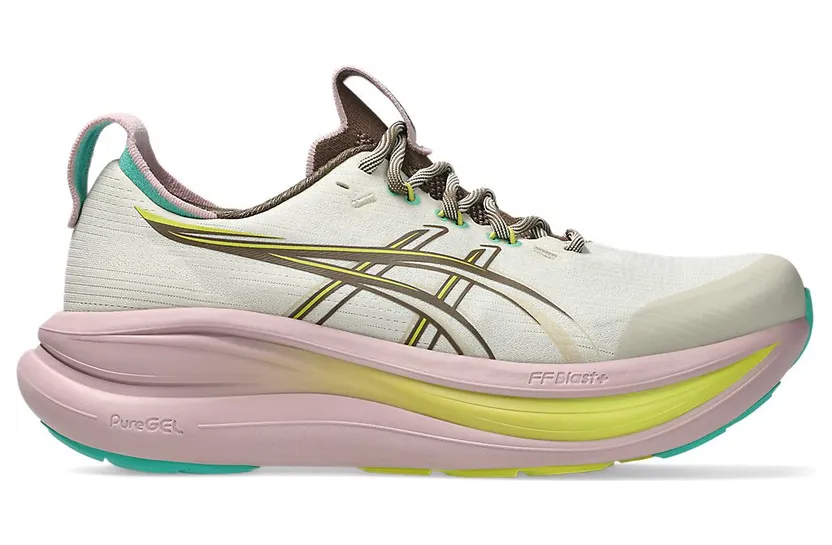 asics-gel-nimbus 1012B981-020