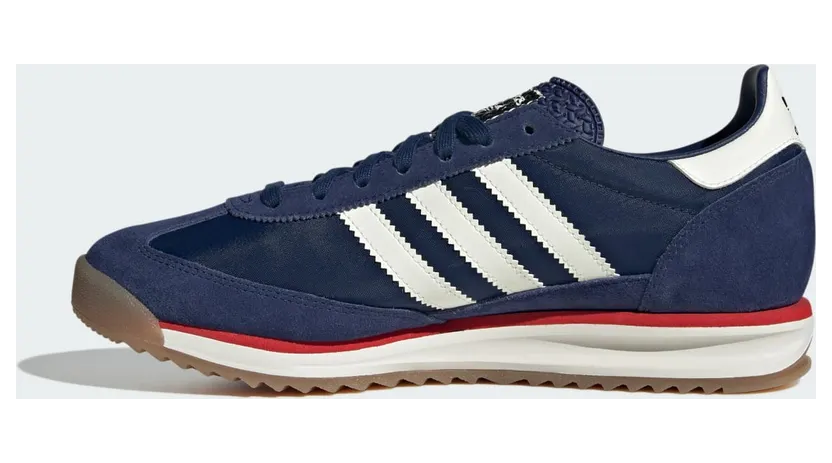 adidas-sl JR8789