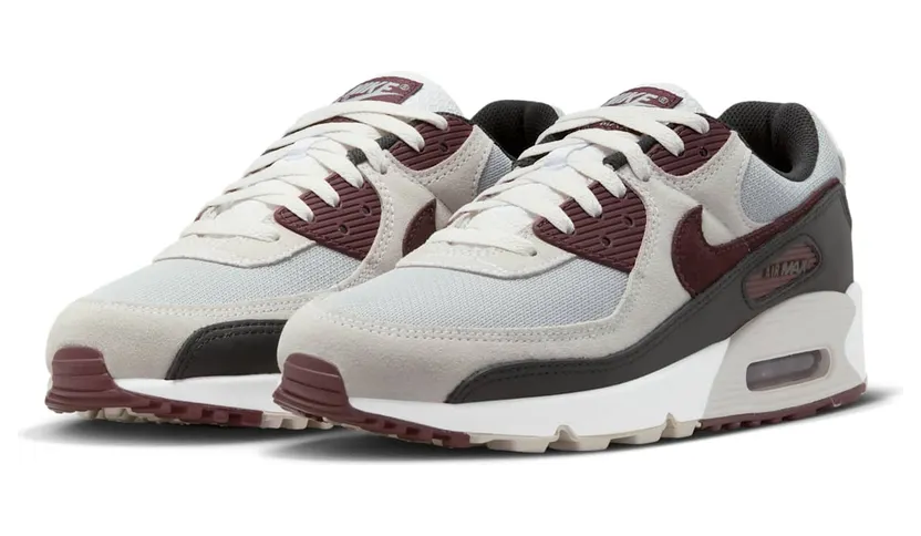 nike-air-max DQ4071-004