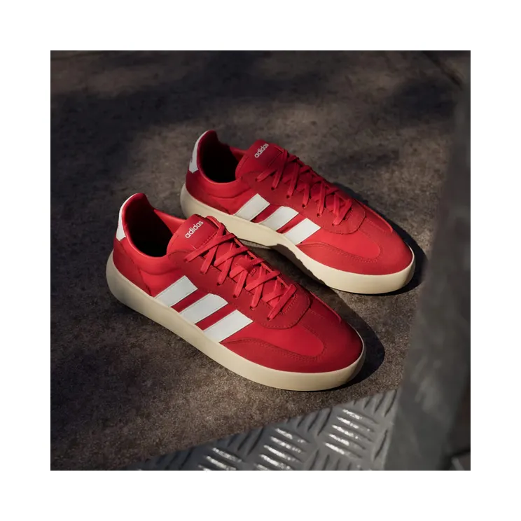 adidas-barreda-decode JR3517