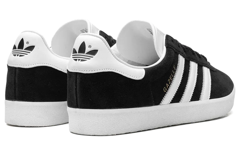 adidas-gazelle IE2166