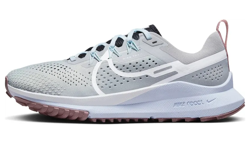 nike-air-pegasus DJ6159-005
