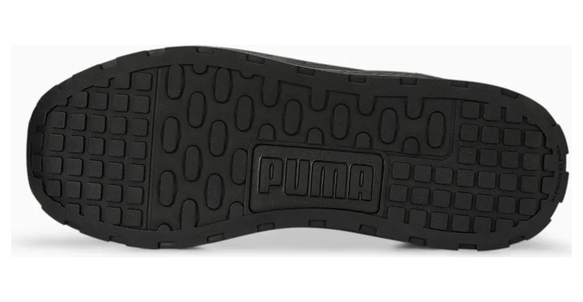 puma-anzarun 389213-01