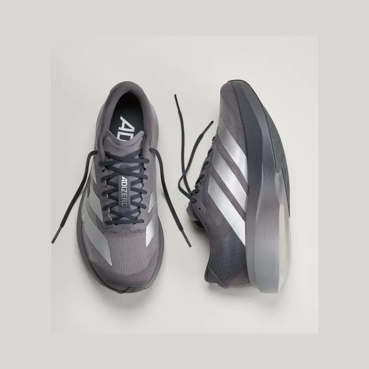 adidas-adizero KI9874
