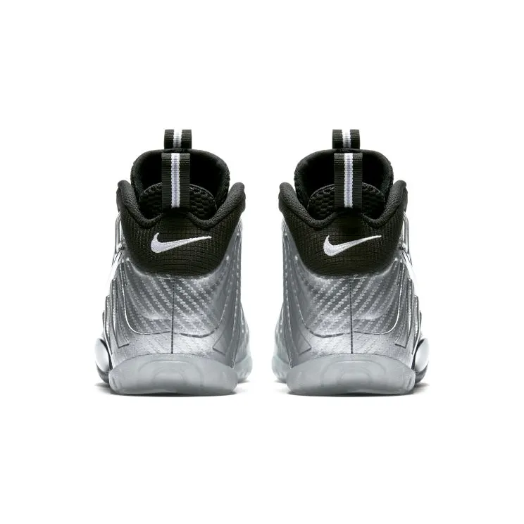 nike-little-posite-pro 644792-007