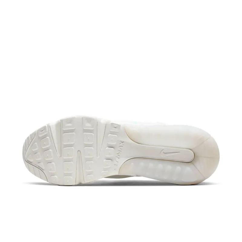 Nike Air Max 2090 White (BV9977-102)