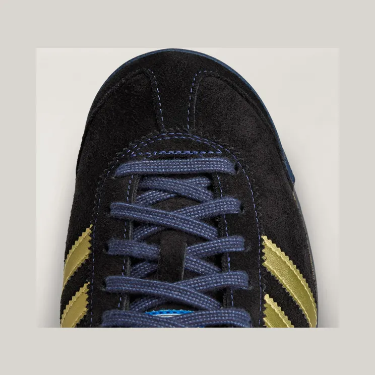 adidas-samoa KK4219