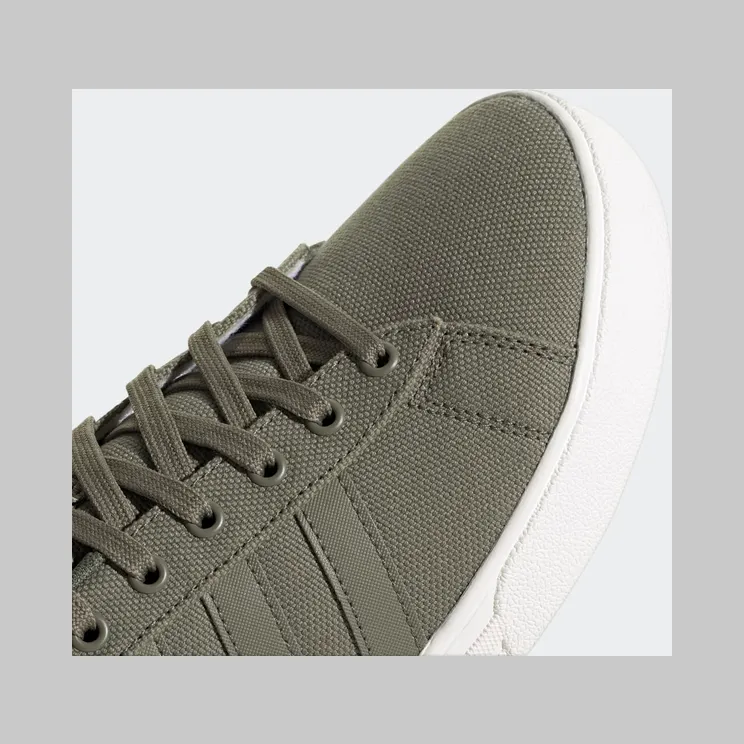 adidas-daily EG8332