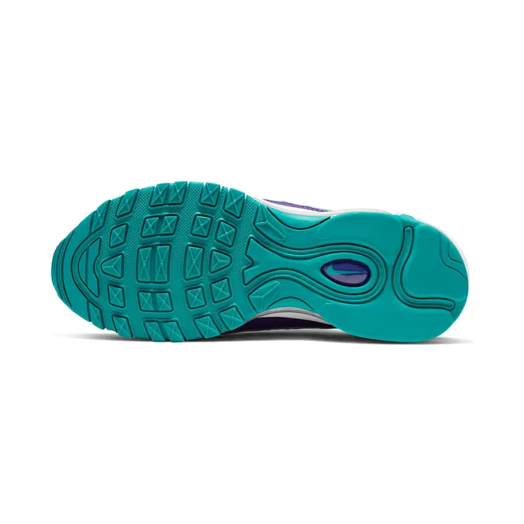 nike-air-max AH6799-500