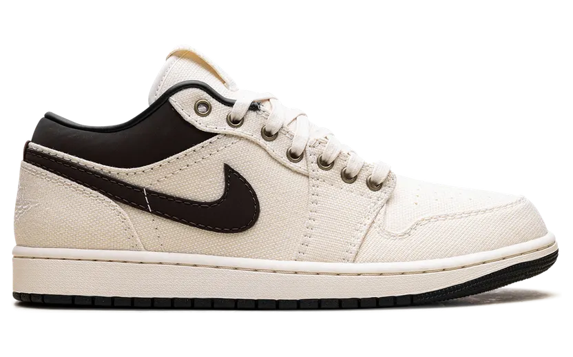 air-jordan-1 IB8058-110