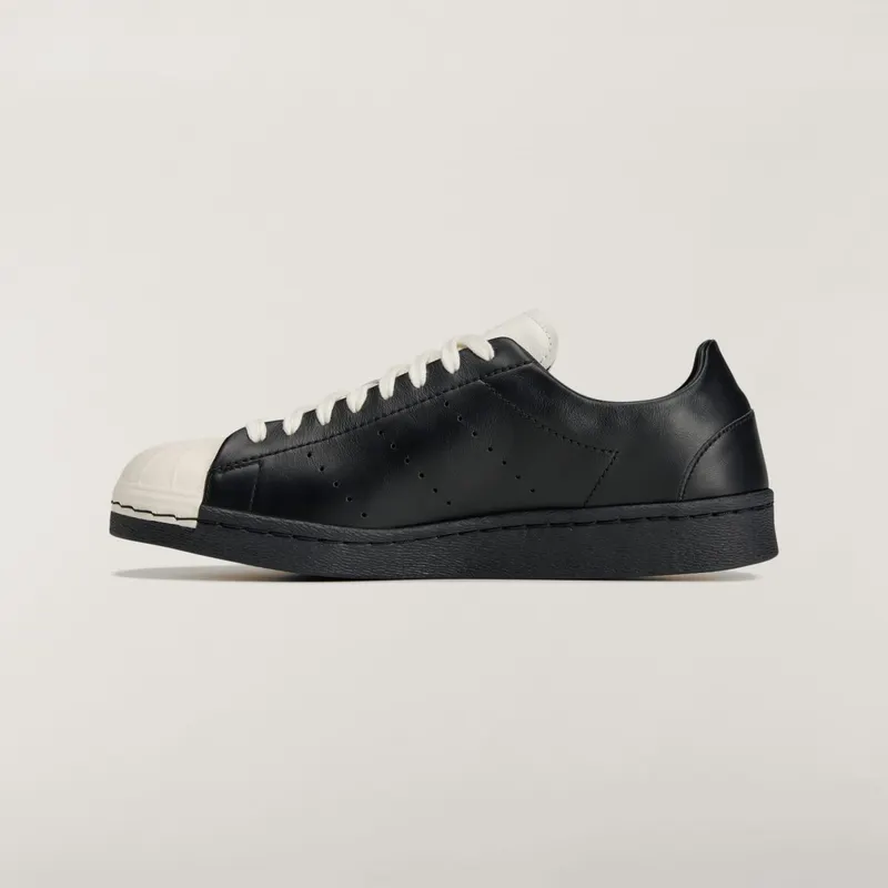 adidas-superstar KZ9064