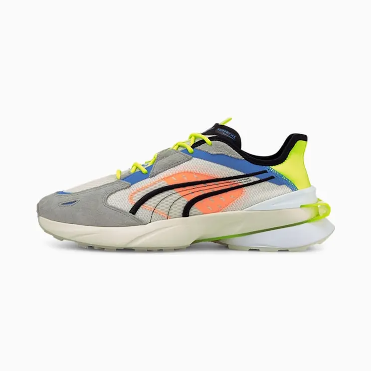 puma-pwrframe 382649-02