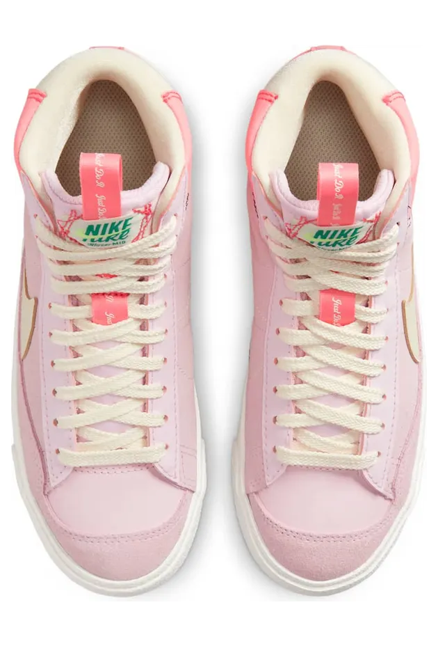 nike-blazer DQ0369-600