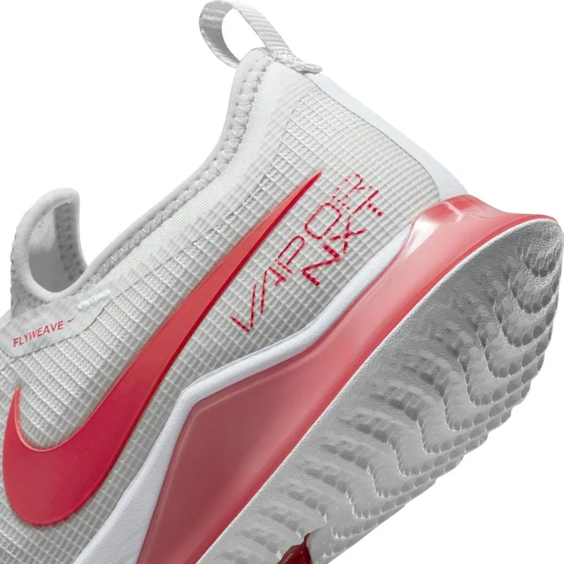 nikecourt CV0742-003