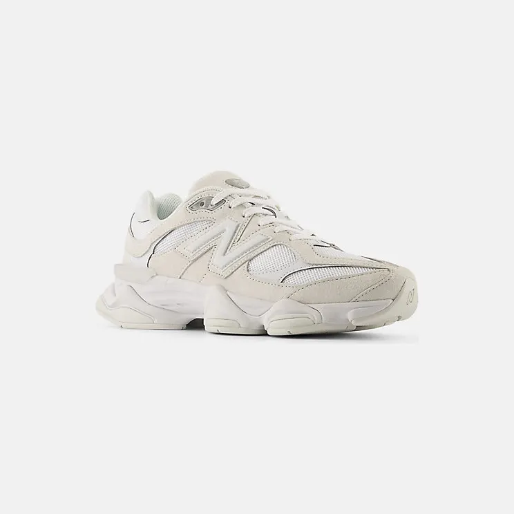 new-balance-9060 U906027Z