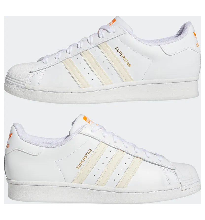 adidas-superstar GZ3737