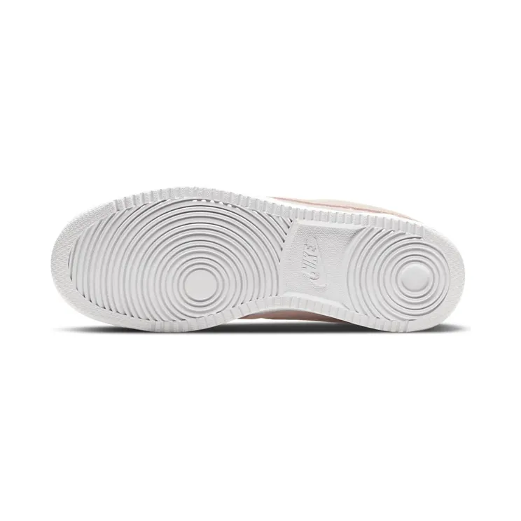 nike-court DH0253-800
