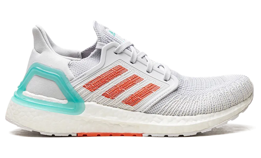 adidas-ultraboost EG0770