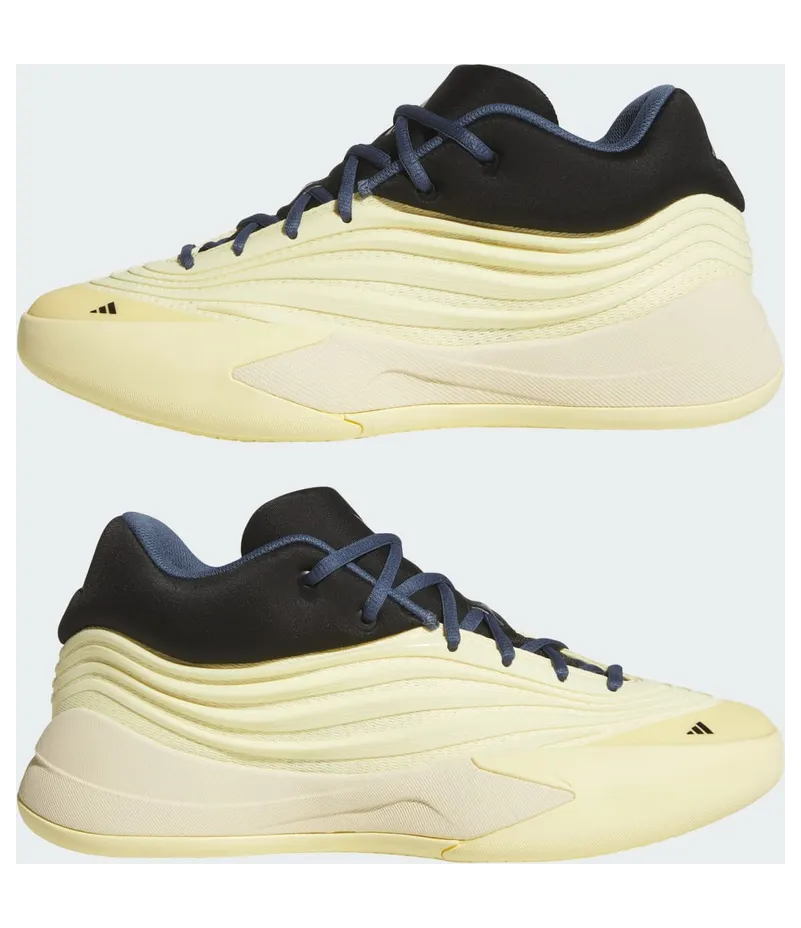 adidas-dame JP8634