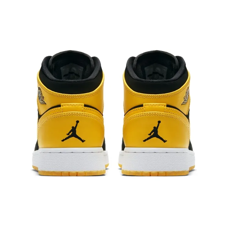 air-jordan-1 554725-035