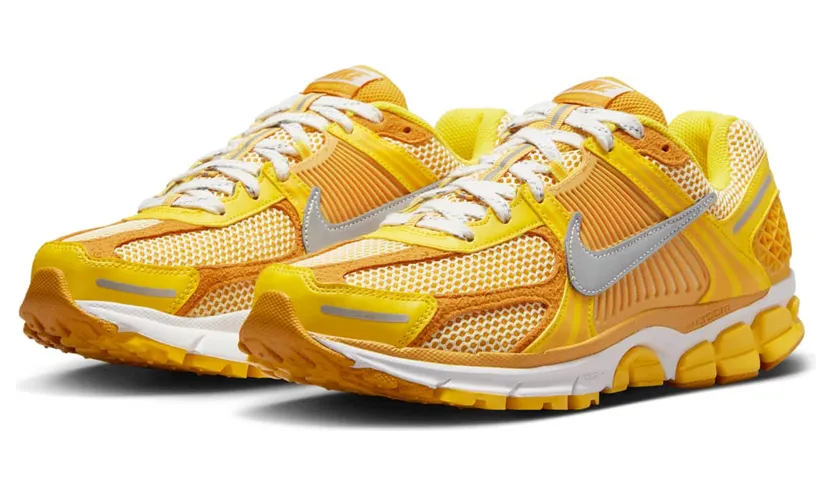 nike-air-zoom FJ4453-765