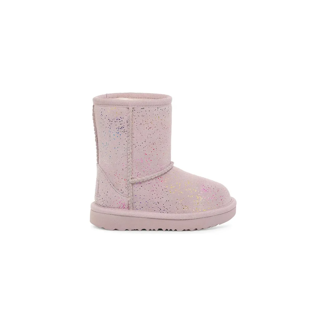 ugg-sneaker 1157708T-PLSM