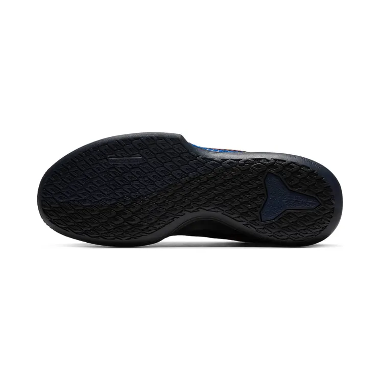 nike-mamba-fury CK2087-004