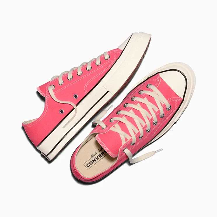 converse-chuck-taylor-all-star A15973C