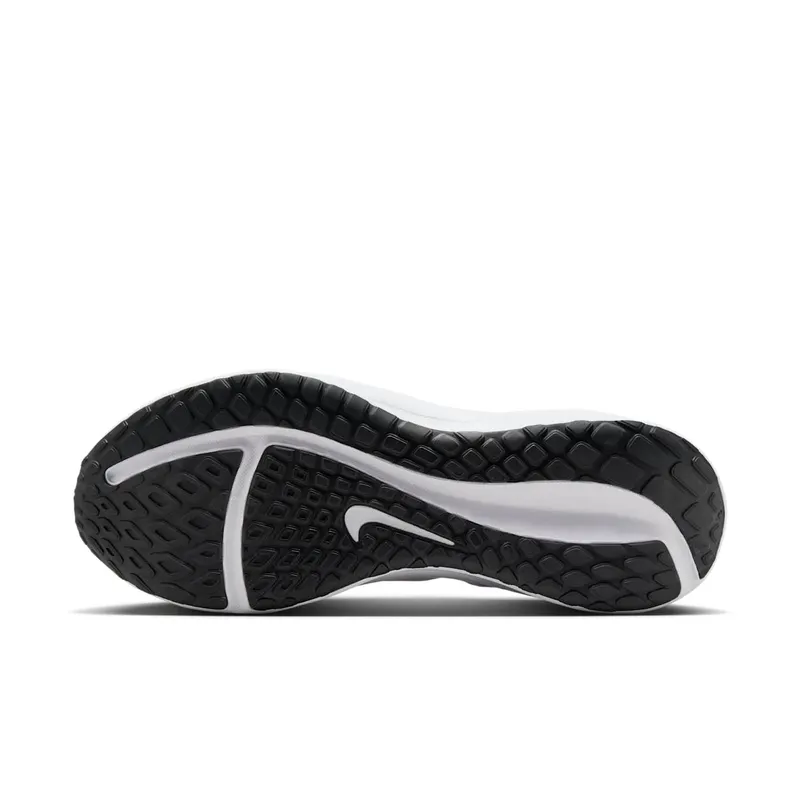 Nike Downshifter 13 Cool Grey Wolf Grey Pure Platinum White (FD6454-010)