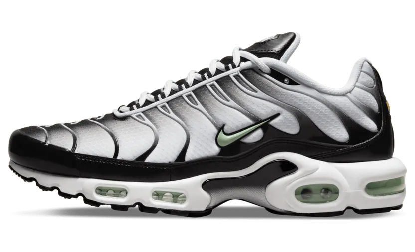 nike-air-max DH4776-100
