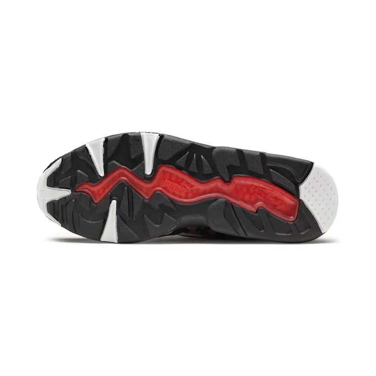 puma-disc-blaze 358846-01